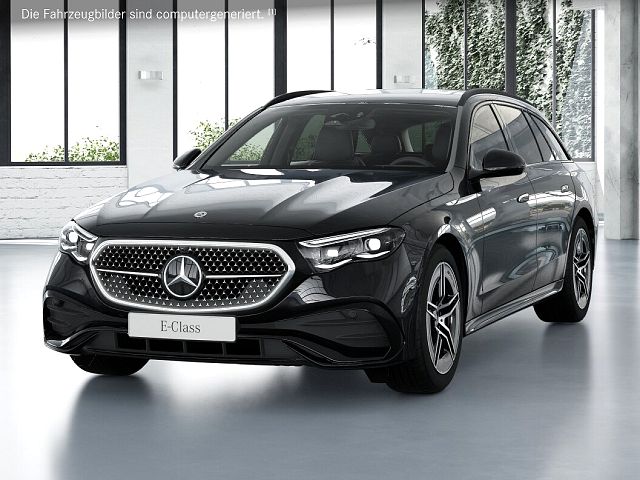 Last viewed vehicle image 1