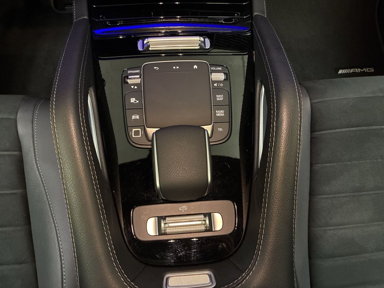 Fahrzeugbild 18 / 24