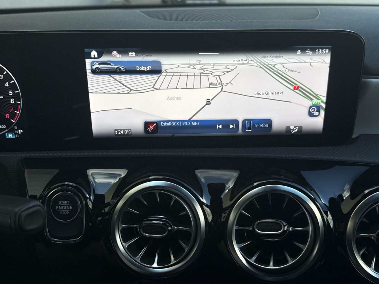 Zdjęcie pojazdu 20 / 22