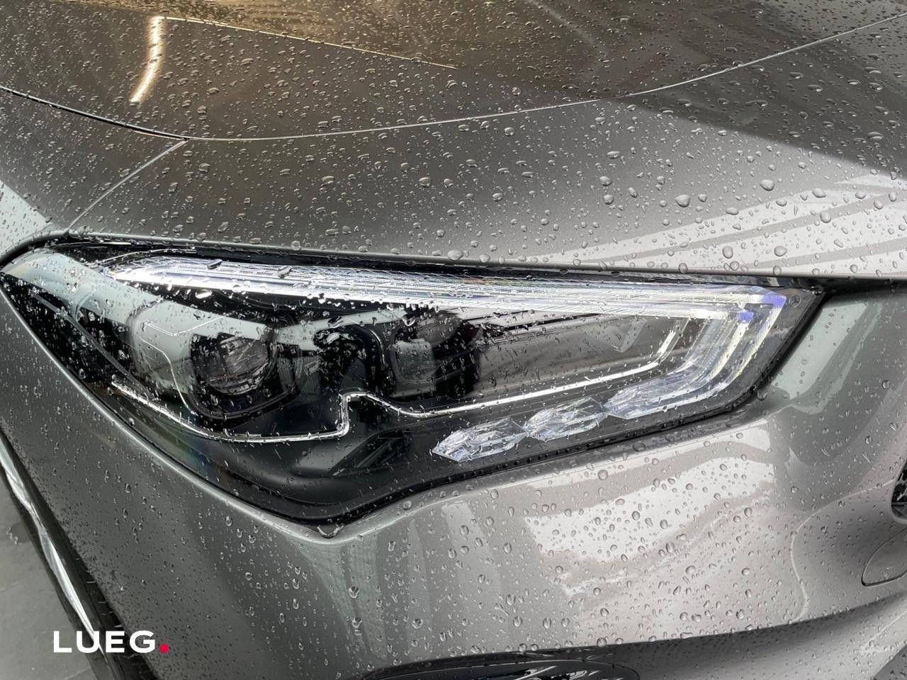 Fahrzeugbild 16 / 18