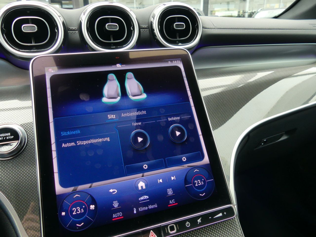 Fahrzeugbild 18 / 29