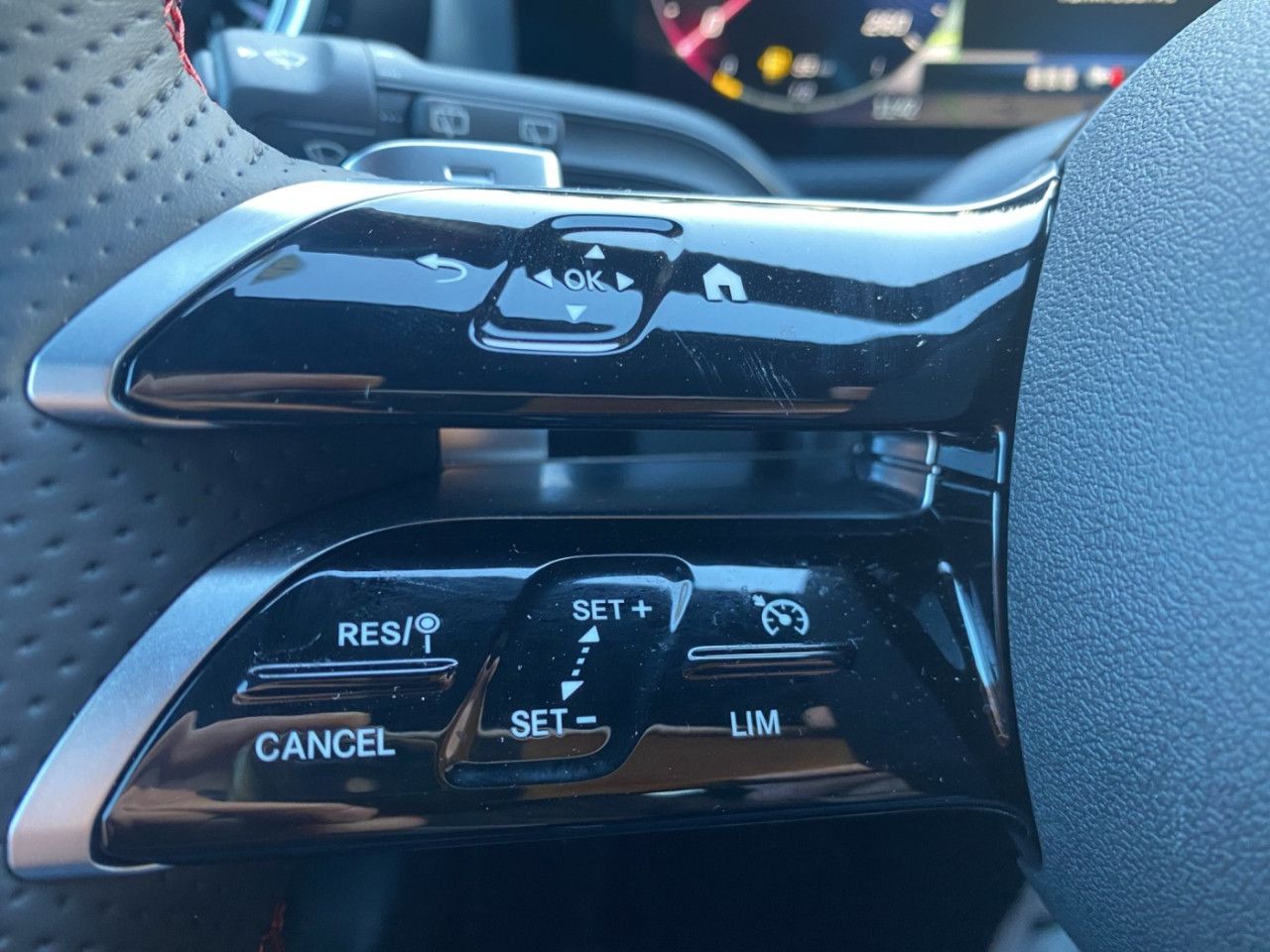 Fahrzeugbild 20 / 21