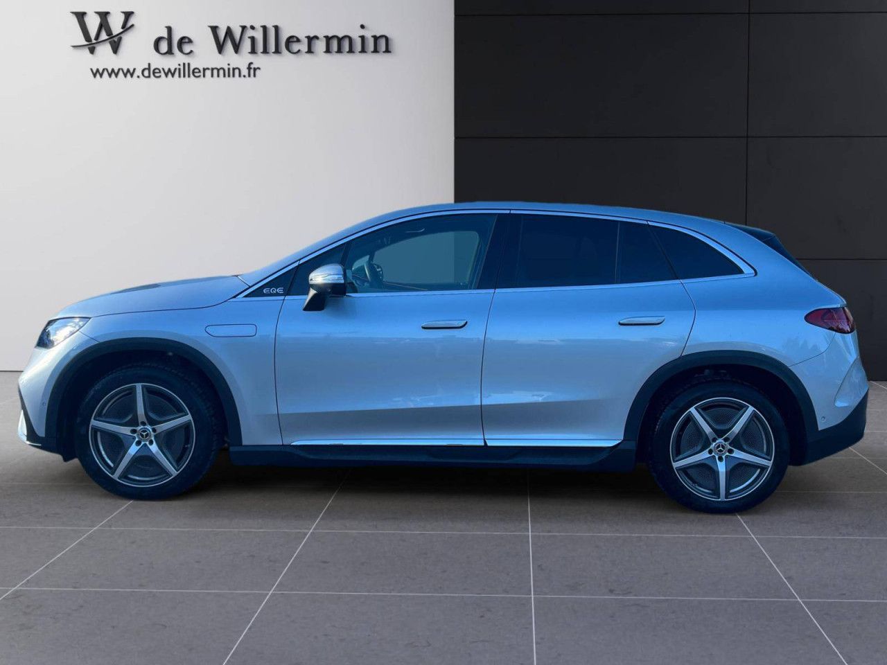 Photo du v&eacute;hicule 8 / 18