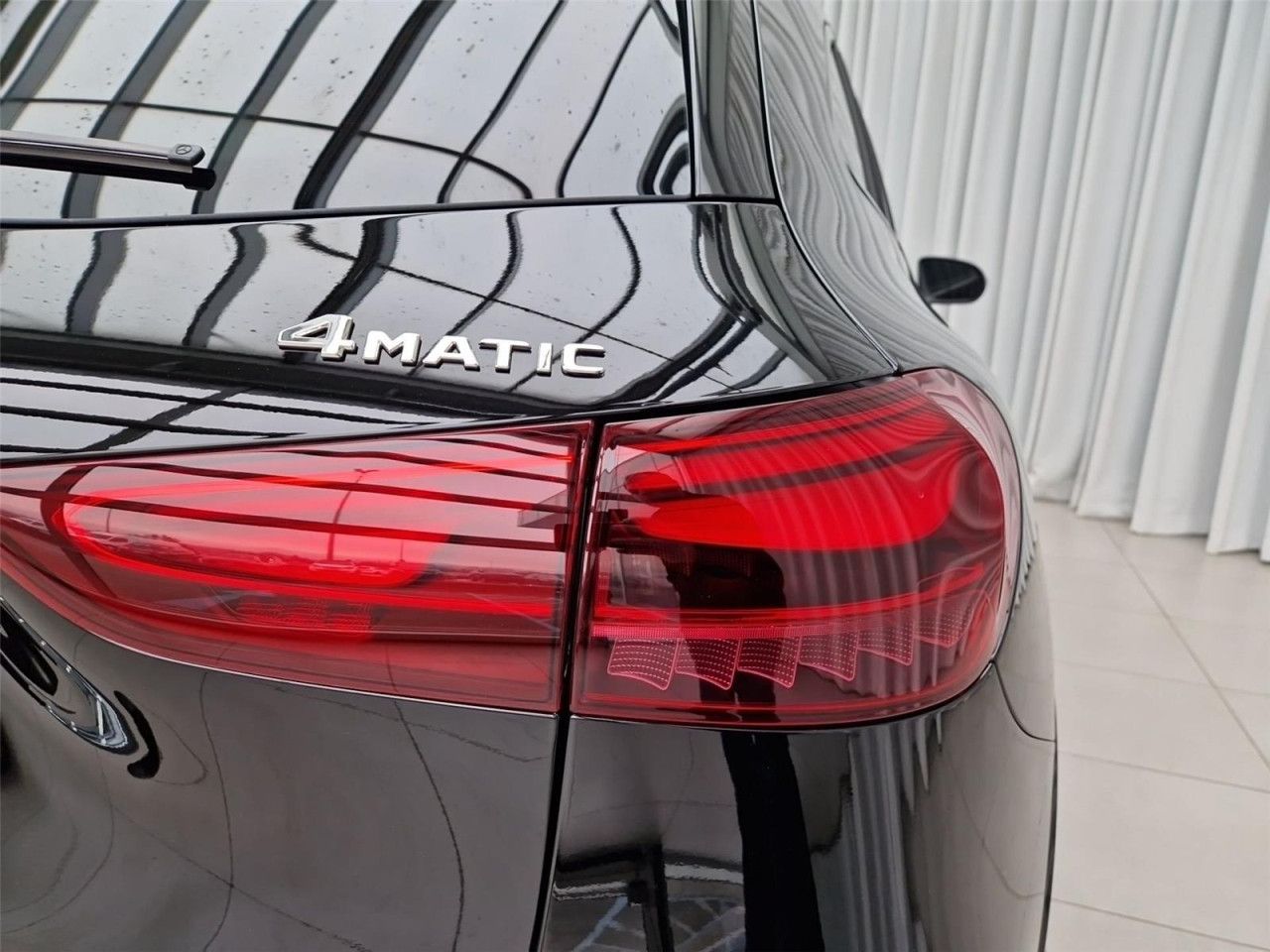 Fahrzeugbild 12 / 28