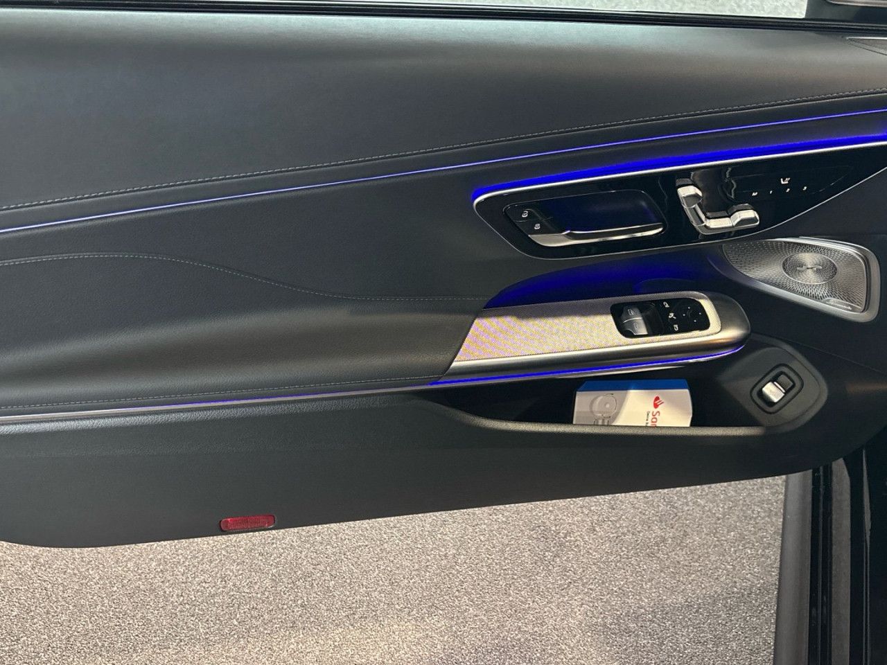 Mercedes-Benz CLE – Bild 2