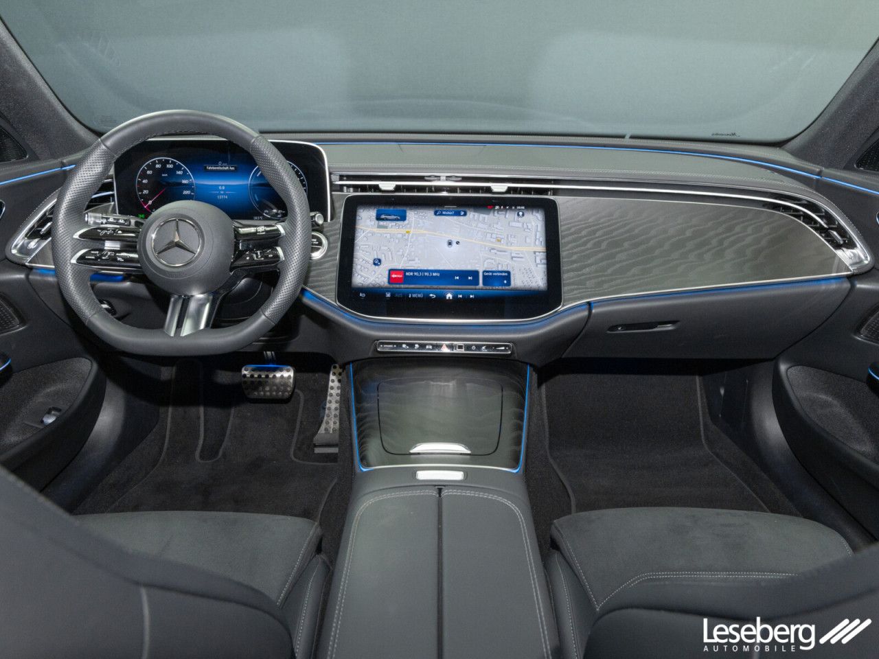 Fahrzeugbild 20 / 28