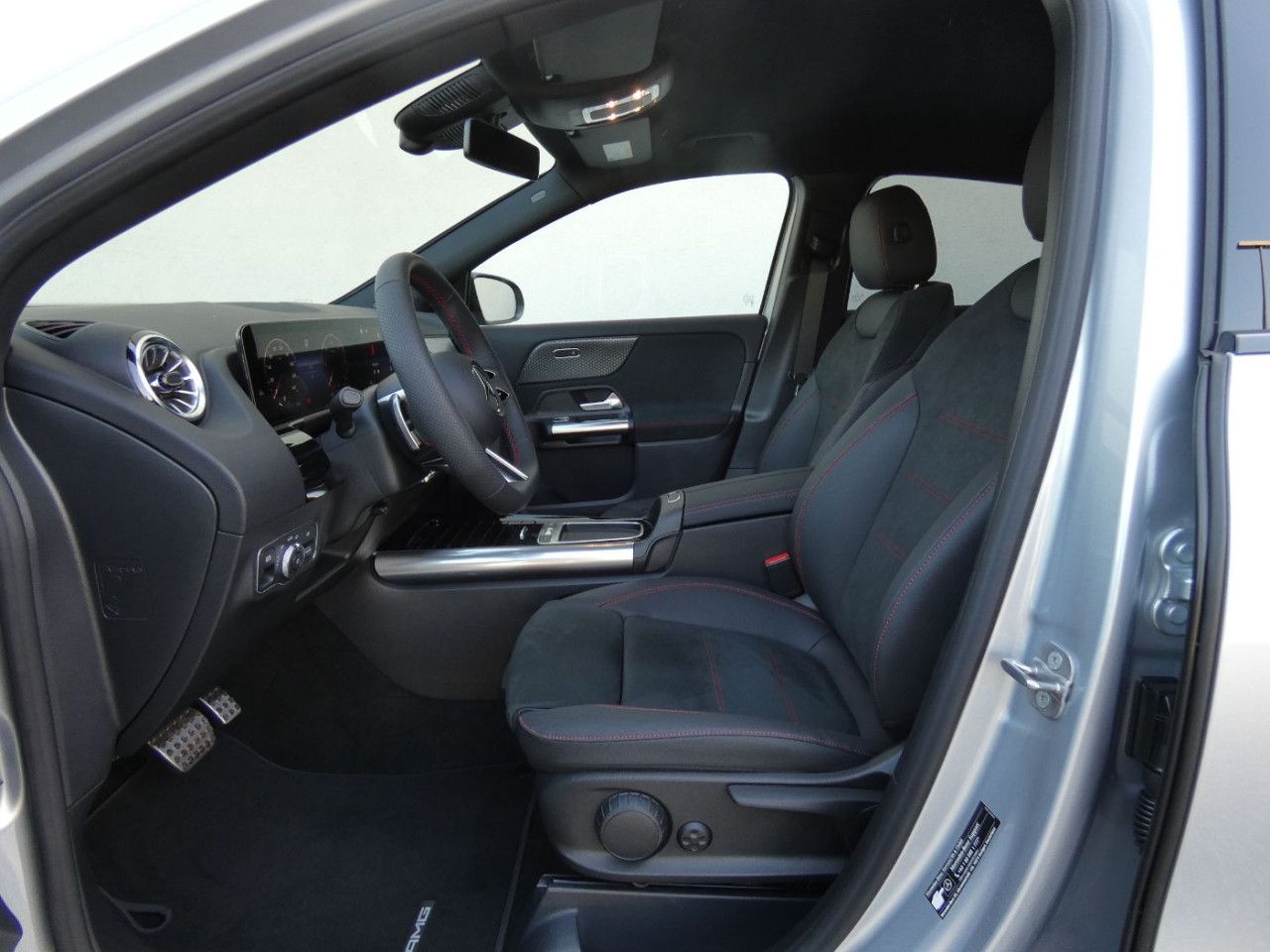 Fahrzeugbild 12 / 30