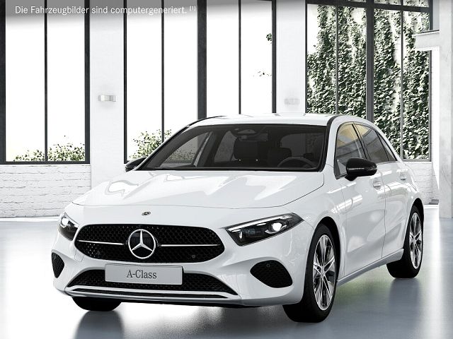 Last viewed vehicle image 1
