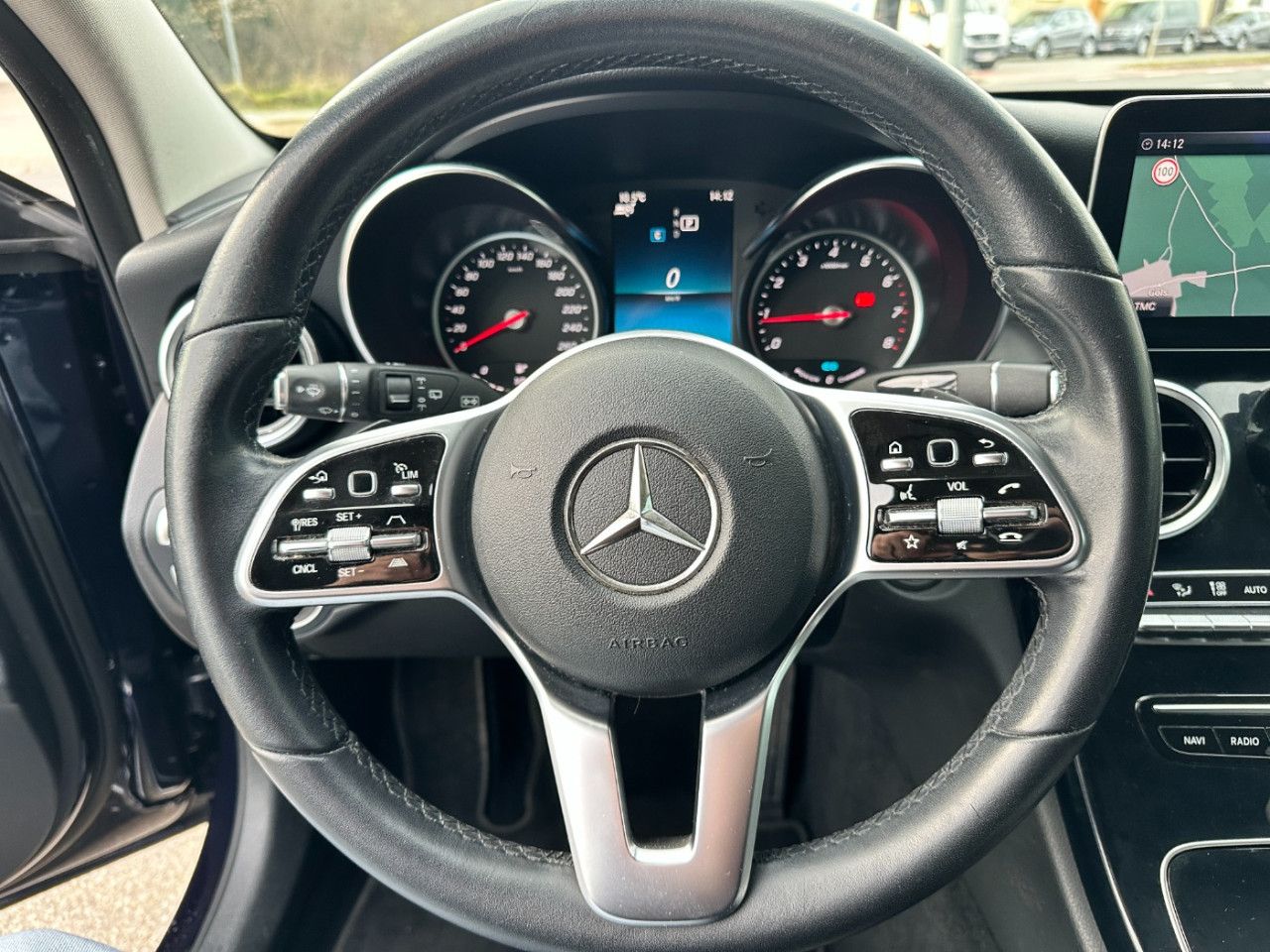 Fahrzeugbild 12 / 21