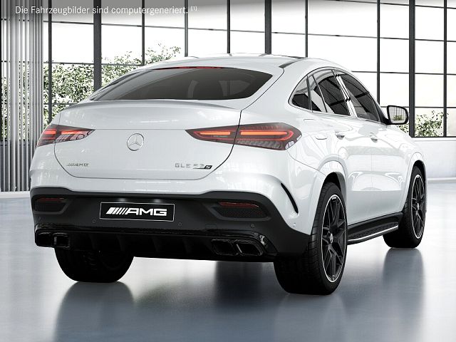 Last viewed vehicle image 3