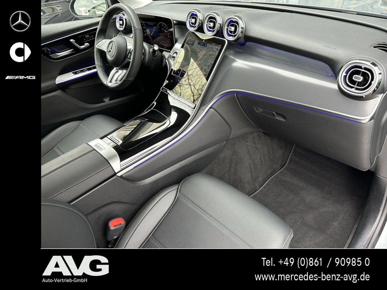 Fahrzeugbild 12 / 24