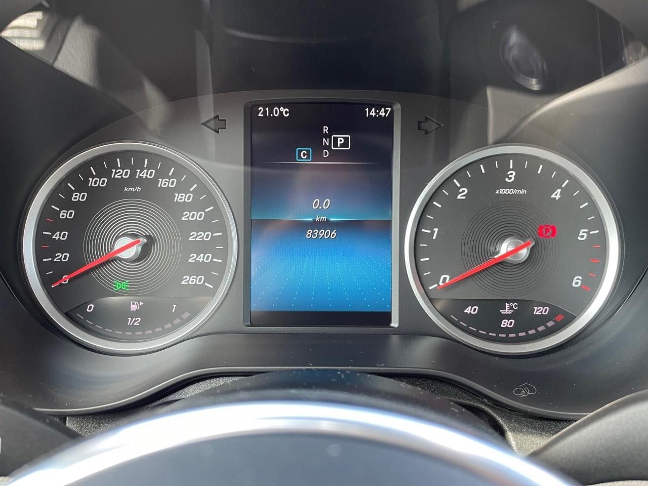 Fahrzeugbild 14 / 18