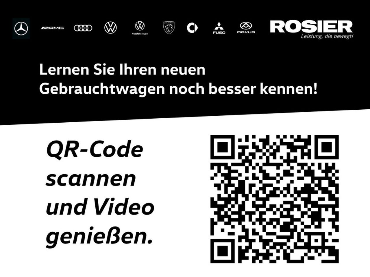 Fahrzeugbild 2 / 19