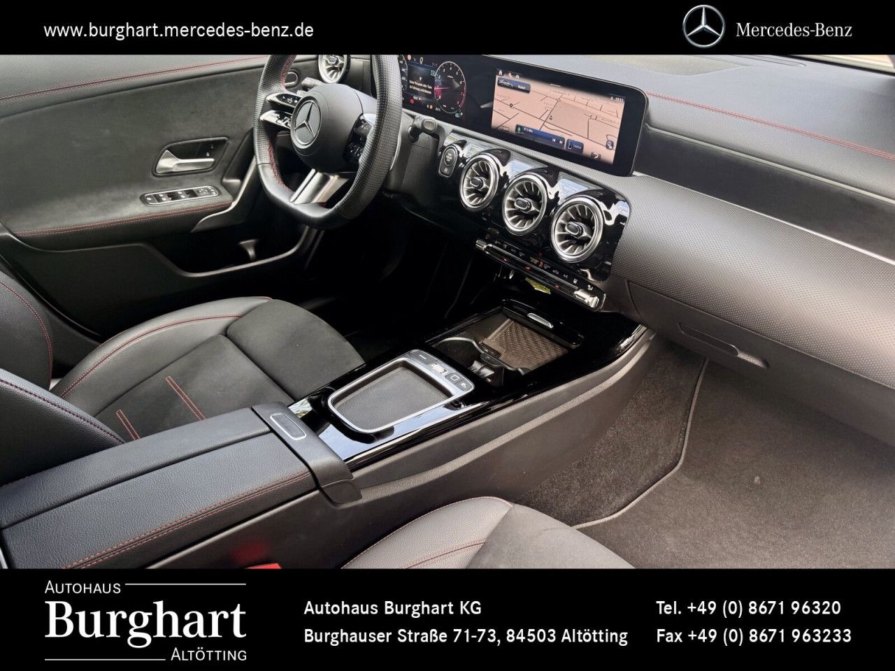 Fahrzeugbild 8 / 15