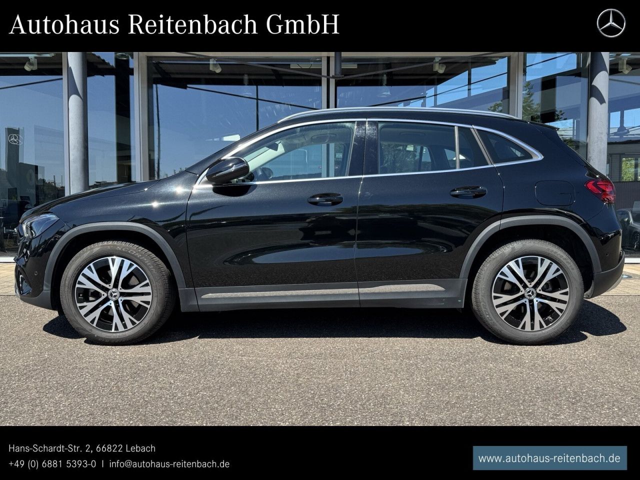 Fahrzeugbild 5 / 29