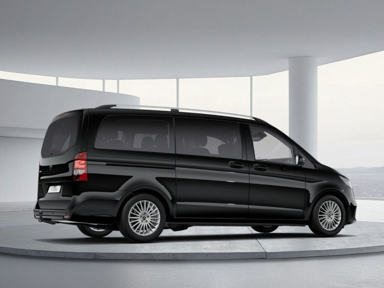 Fahrzeugbild 16 / 28