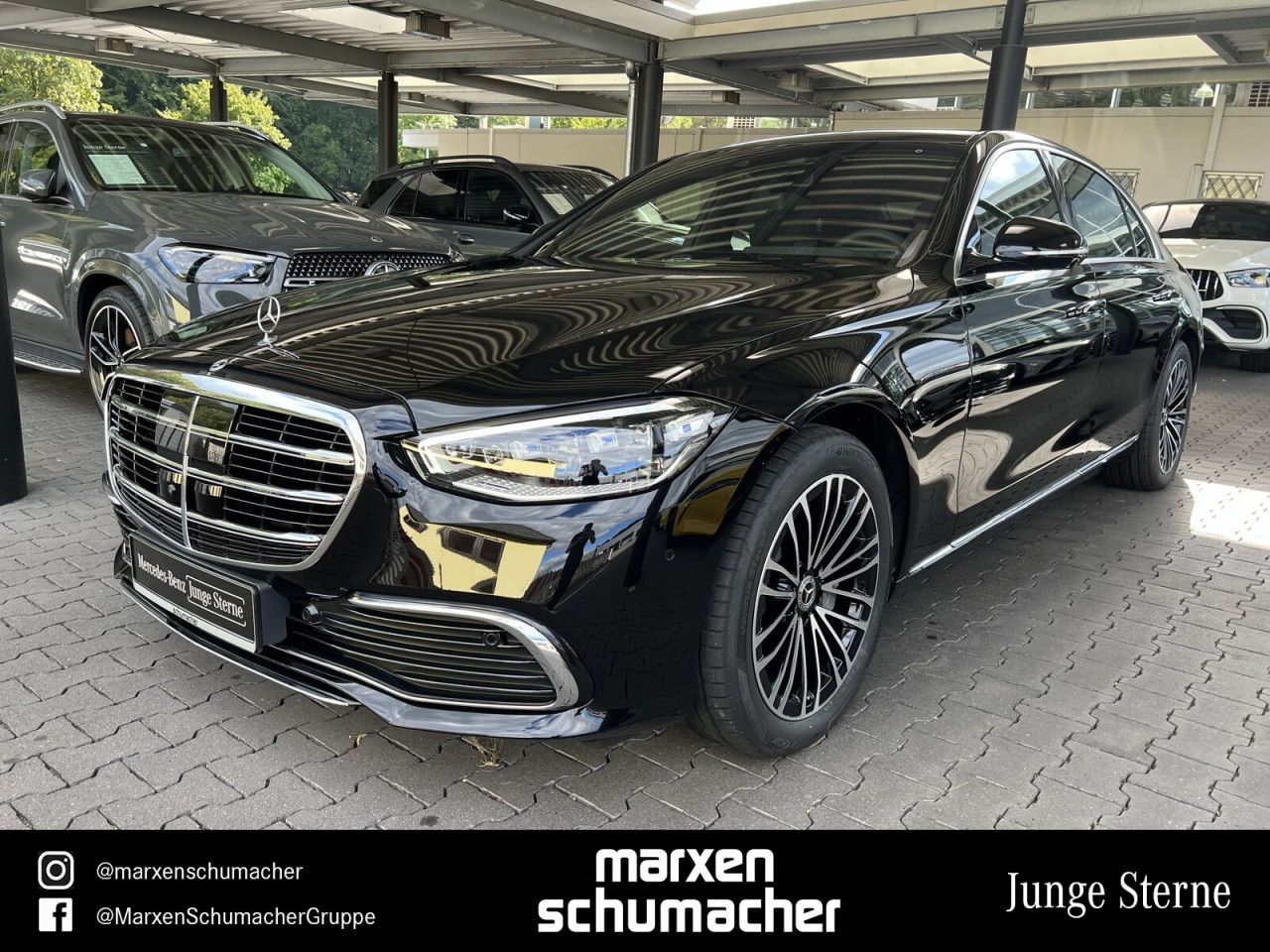 Fahrzeugbild 1 / 30