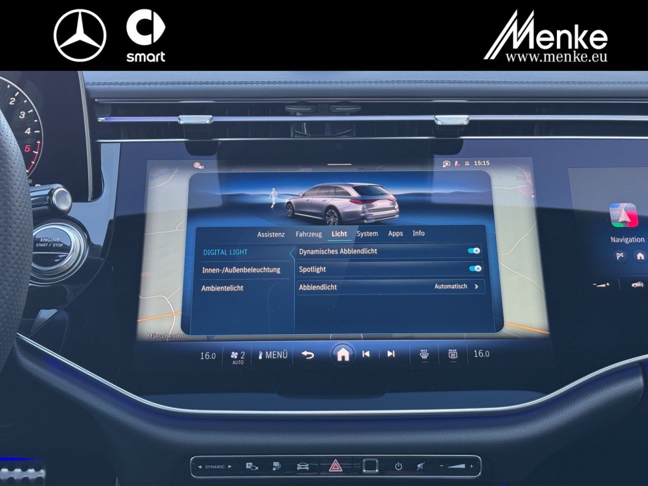 Fahrzeugbild 16 / 21