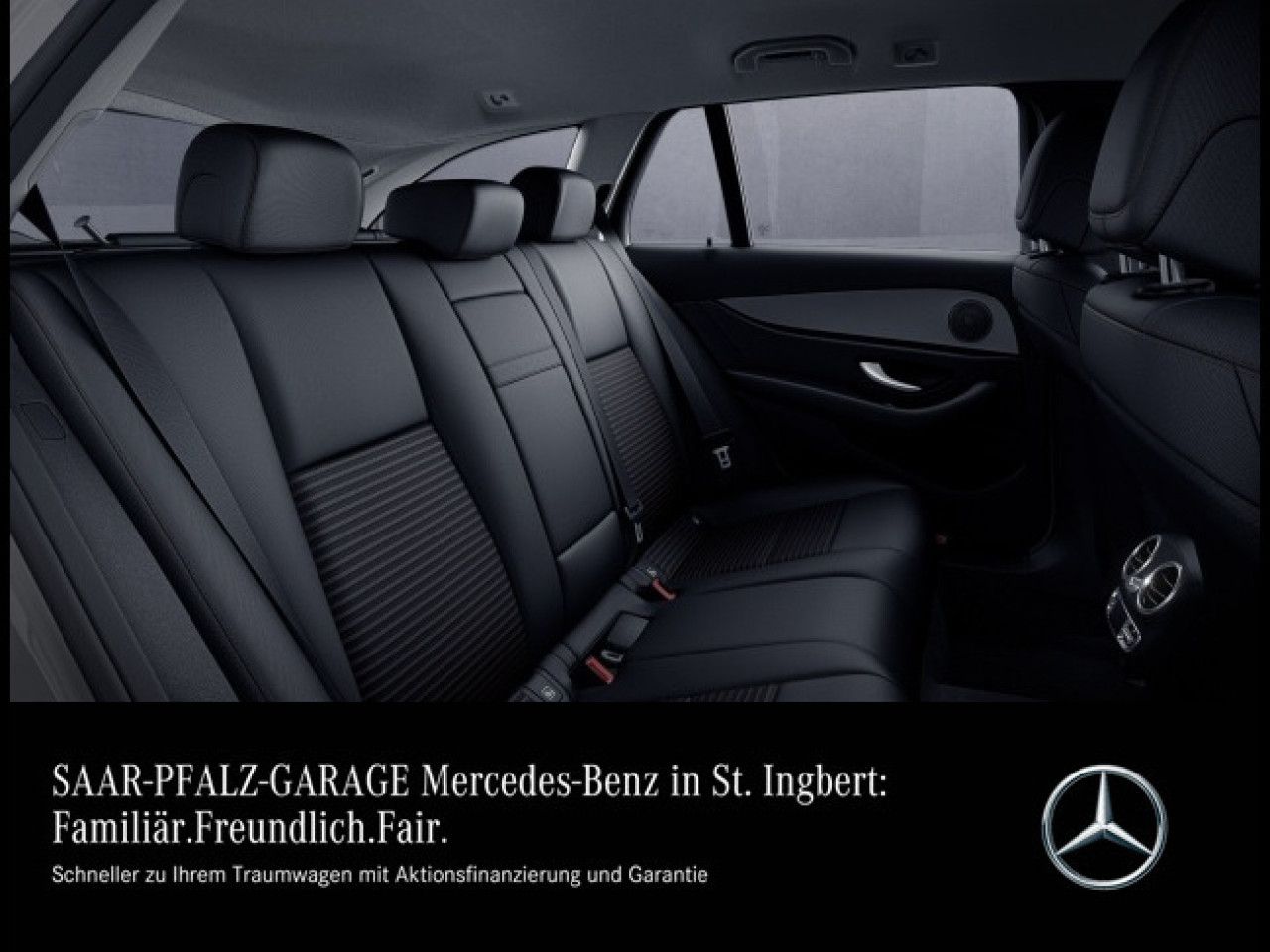 Fahrzeugbild 8 / 11