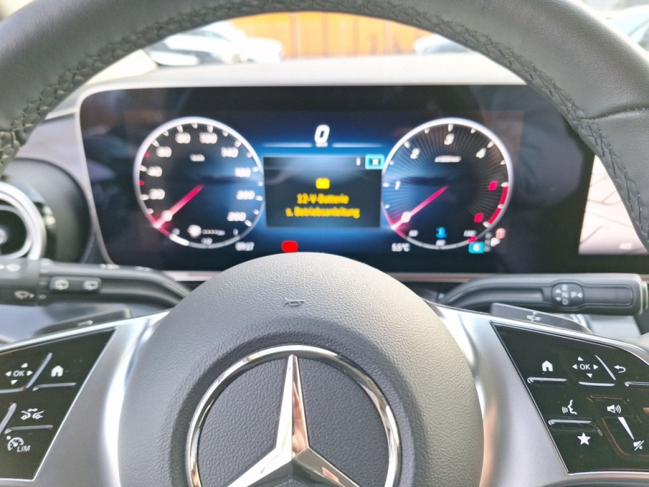 Fahrzeugbild 13 / 20