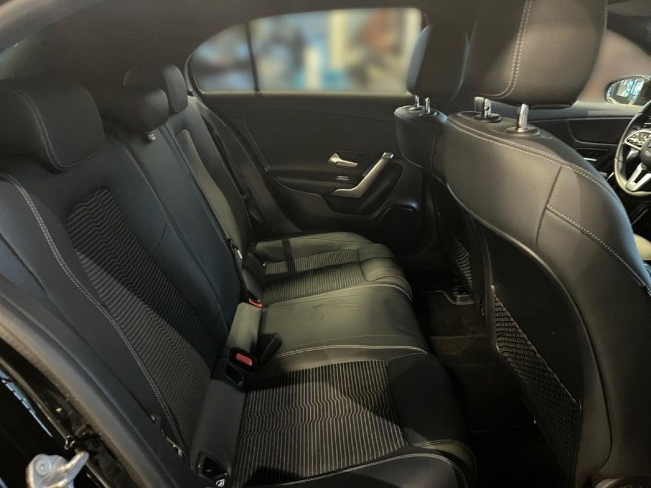 Fahrzeugbild 11 / 12