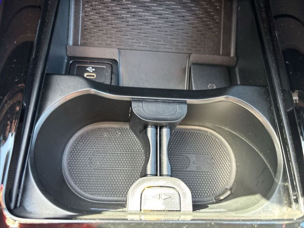 Mercedes-Benz GLB – Bild 28