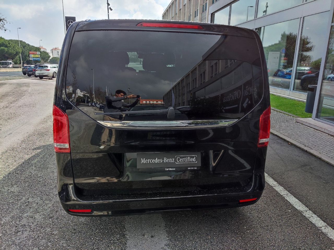 Imagem do veículo 11 / 11