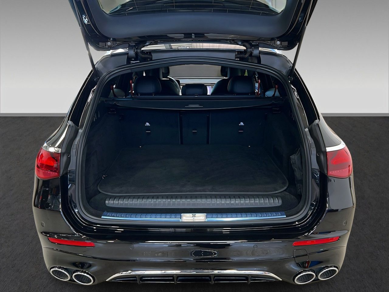 Mercedes-Benz E-Klasse – Bild 7