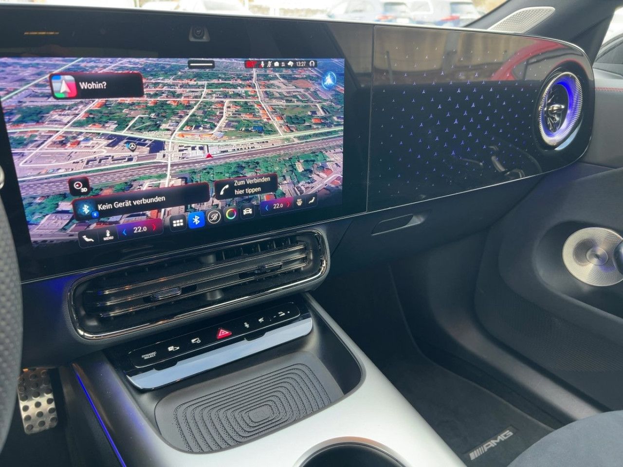 Fahrzeugbild 14 / 15