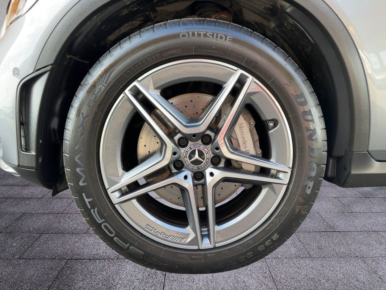 Fahrzeugbild 13 / 17