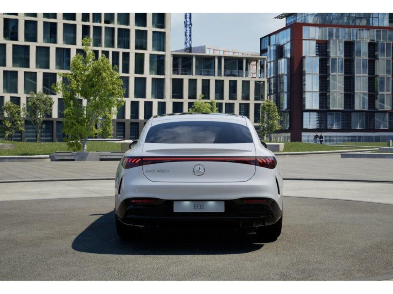 Fahrzeugbild 6 / 10
