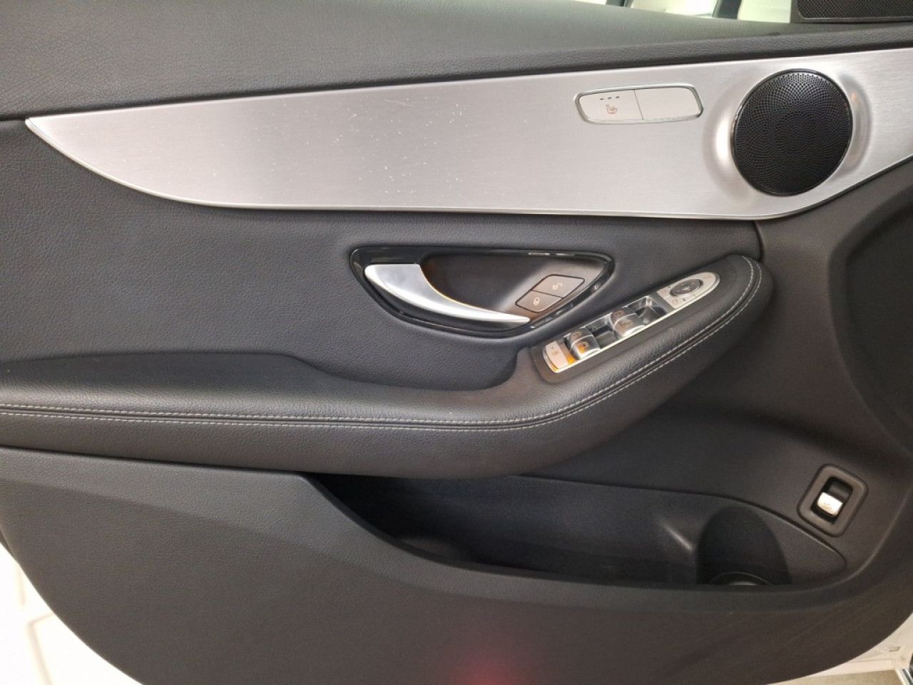 Fahrzeugbild 11 / 21