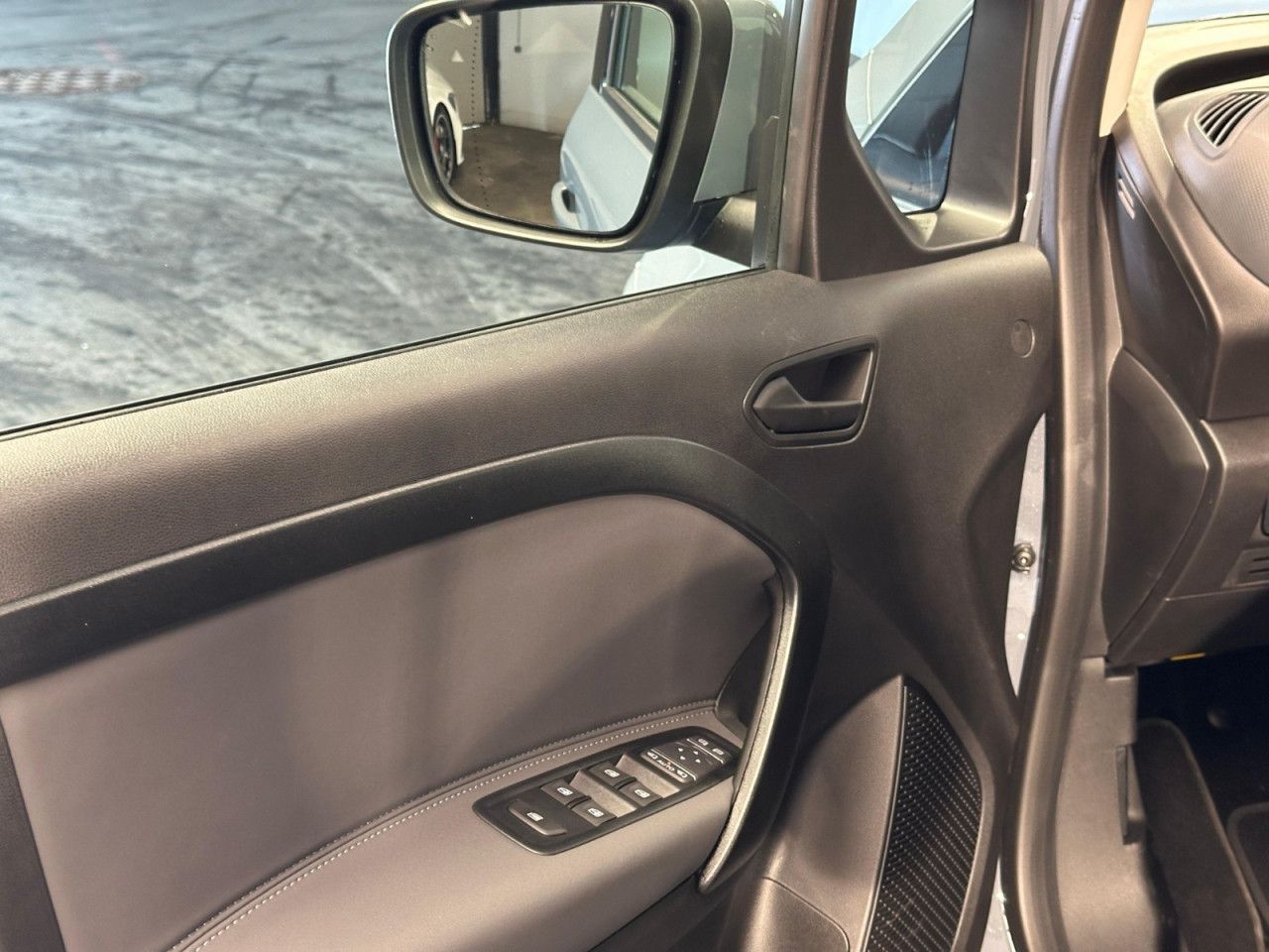 Fahrzeugbild 11 / 13