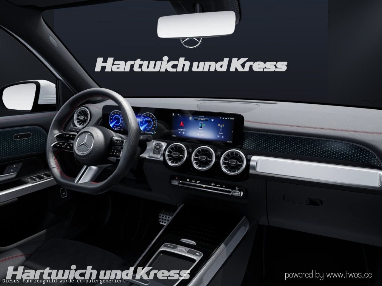 Fahrzeugbild 9 / 14
