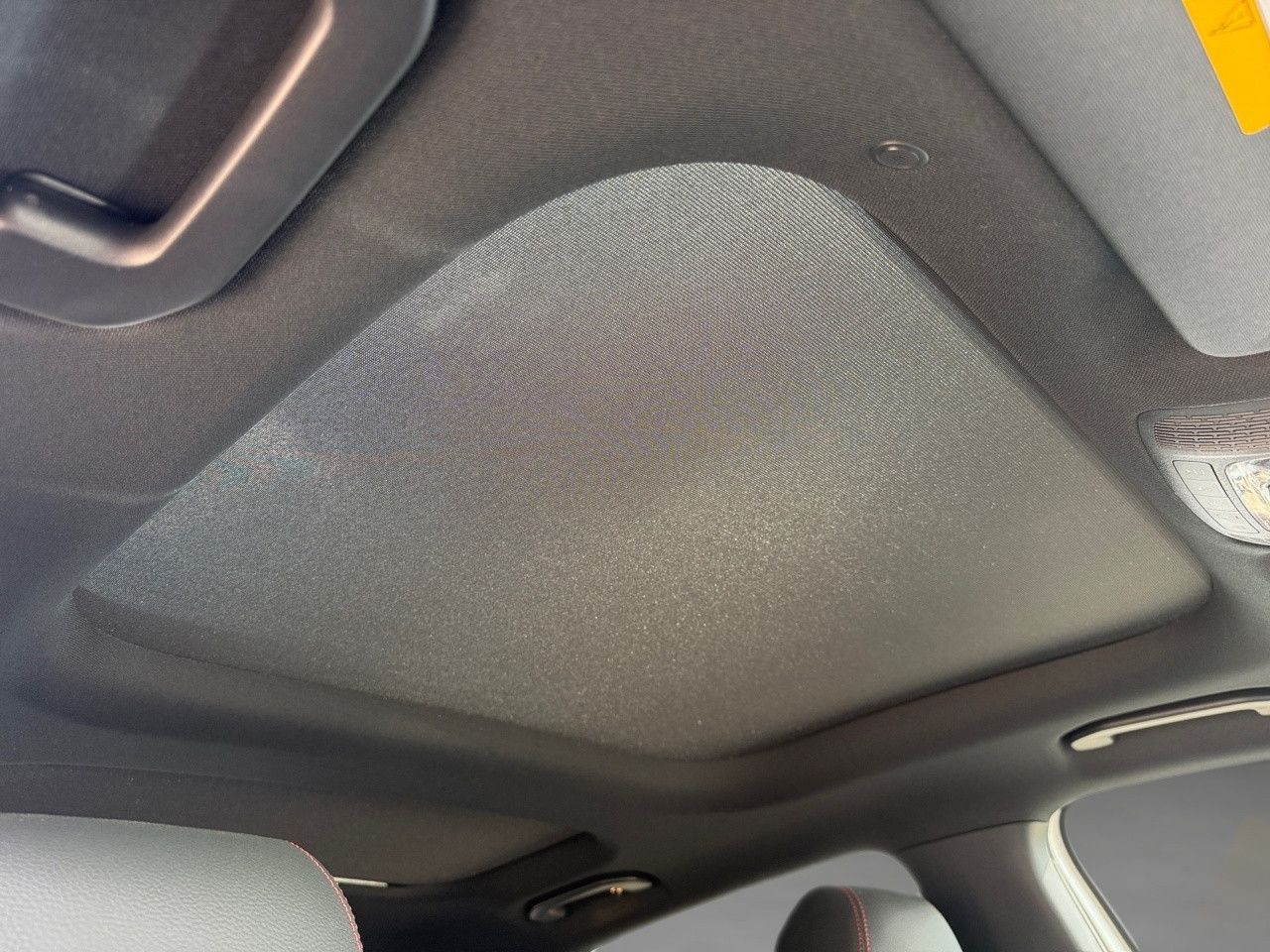 Mercedes-Benz B-Klasse – Bild 26