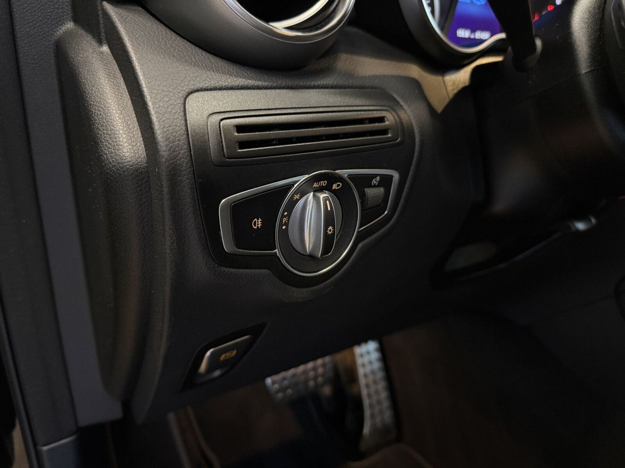 Fahrzeugbild 14 / 22