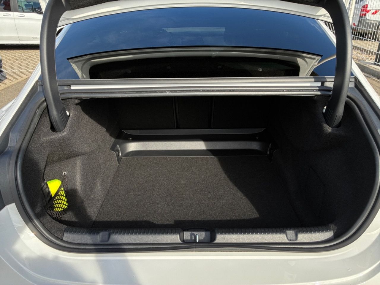 Fahrzeugbild 12 / 29