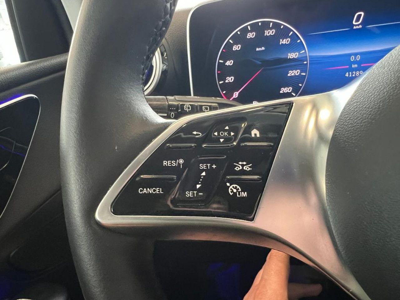 Fahrzeugbild 24 / 24