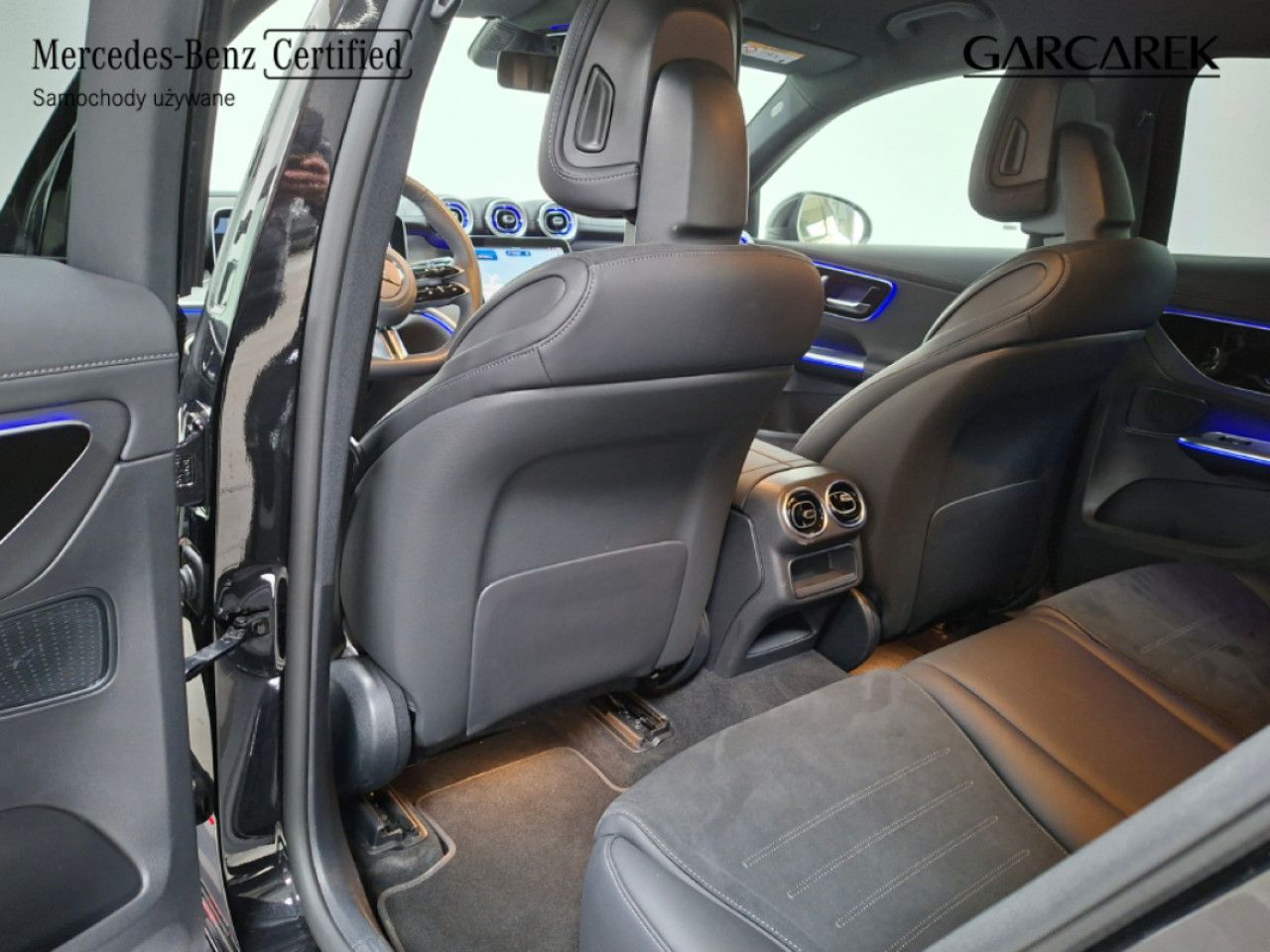 Zdjęcie pojazdu 14 / 25