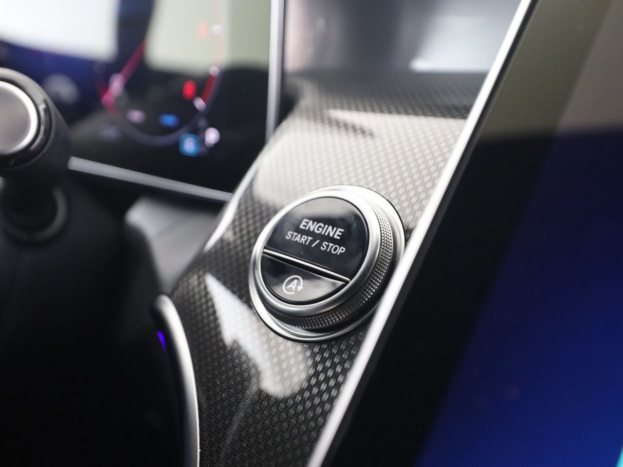 Mercedes-Benz GLC – Bild 19