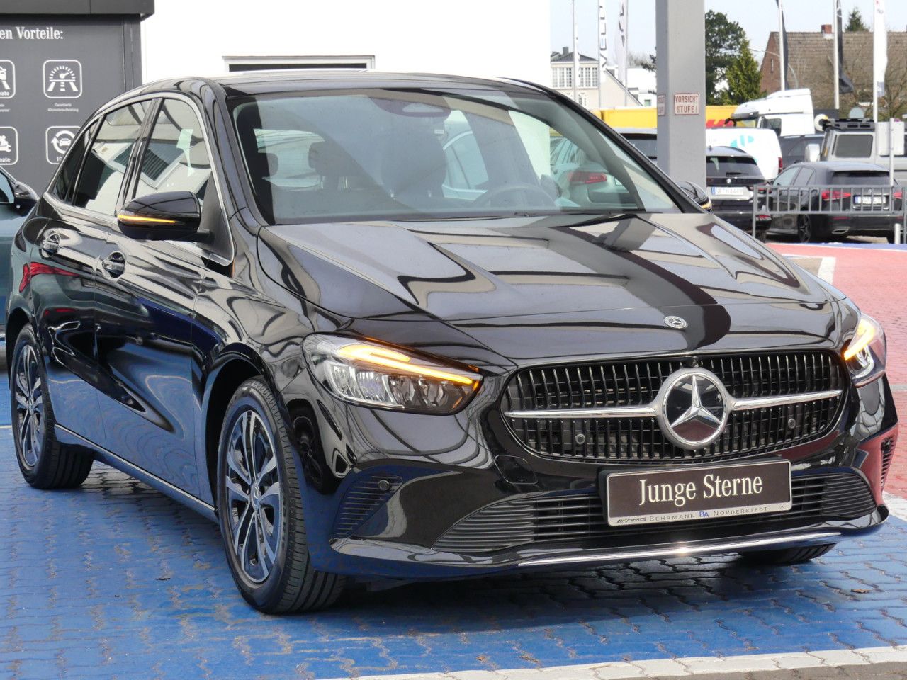 Fahrzeugbild 12 / 29