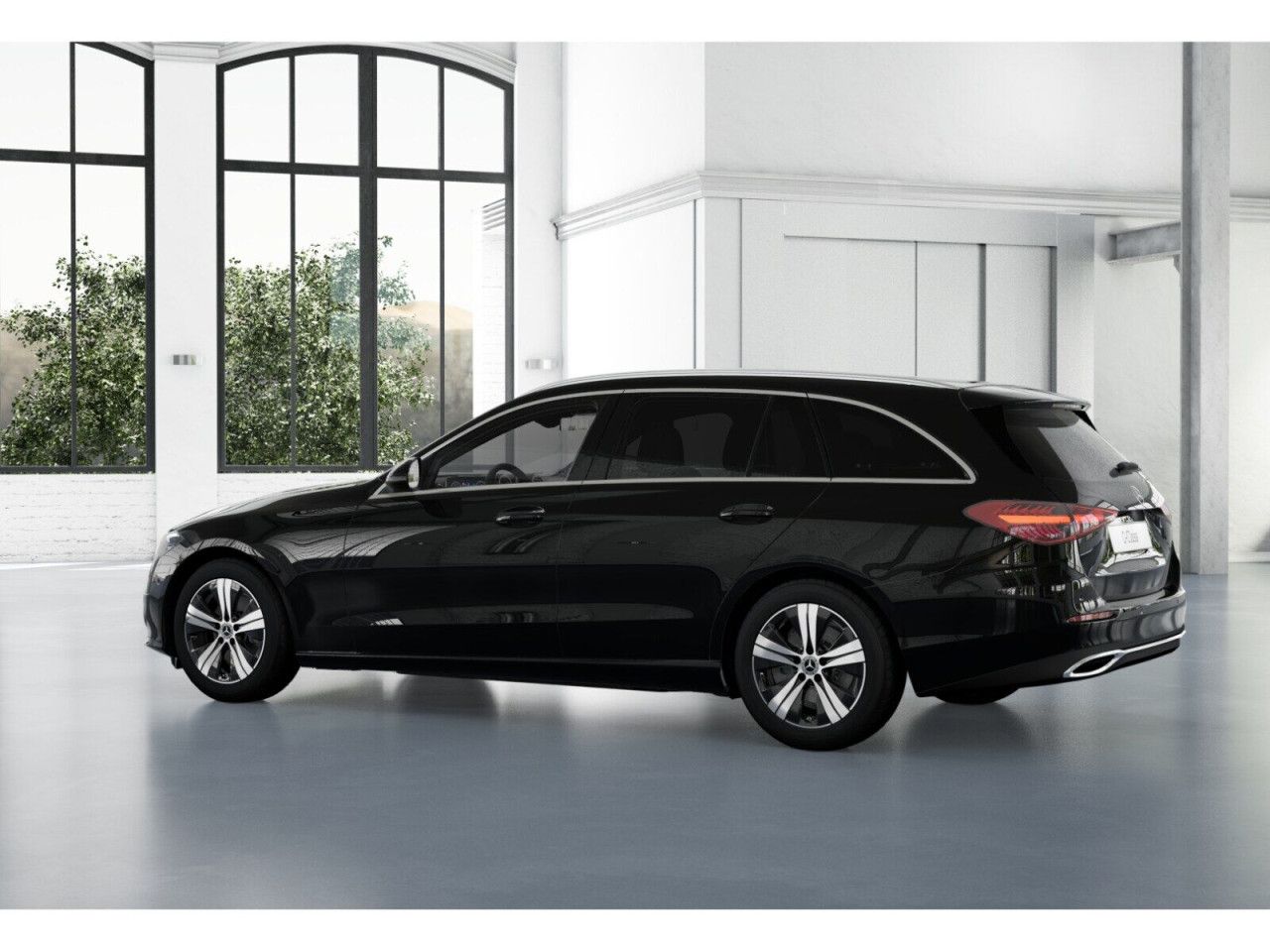 Fahrzeugbild 17 / 26