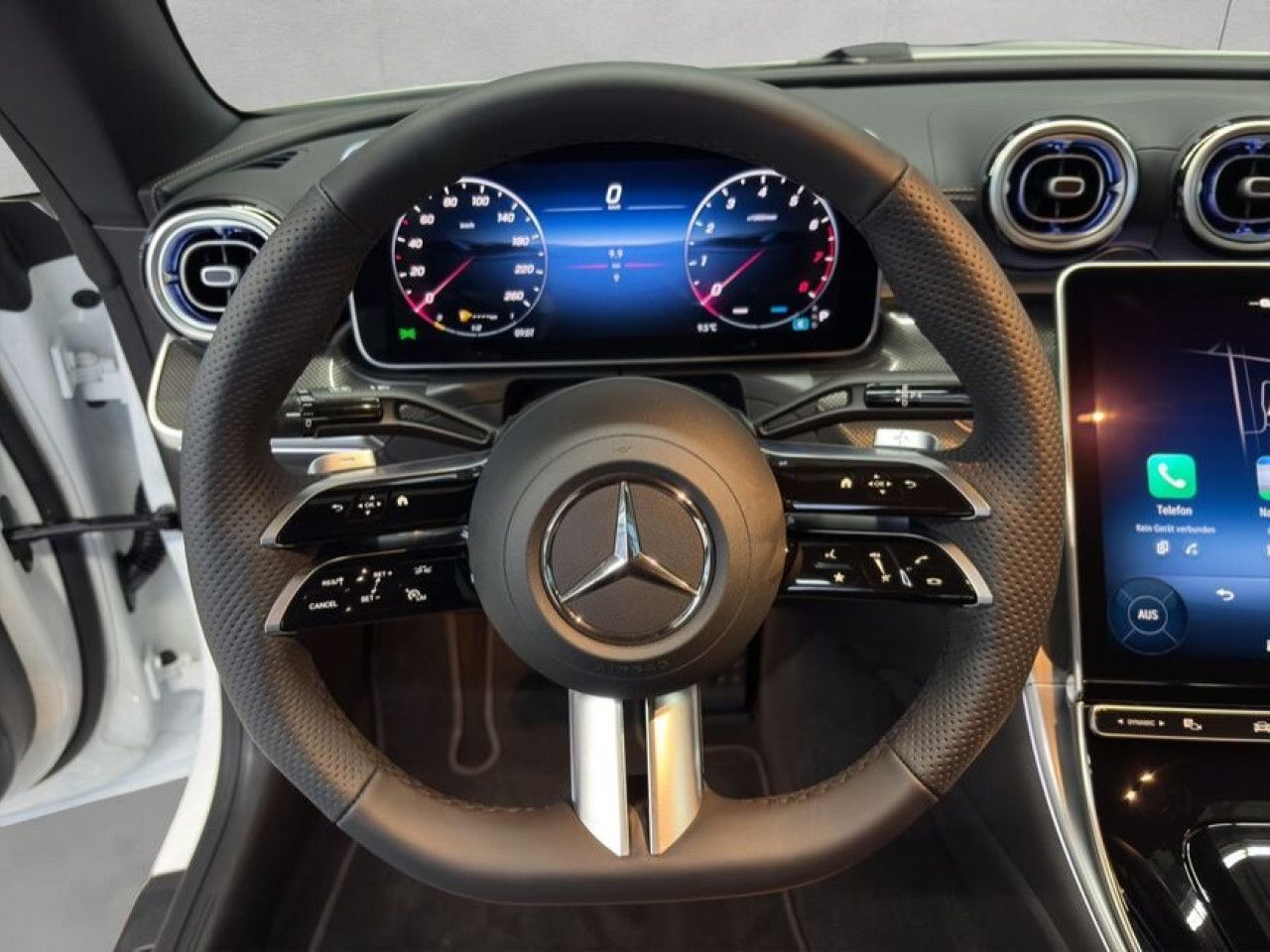 Fahrzeugbild 11 / 22