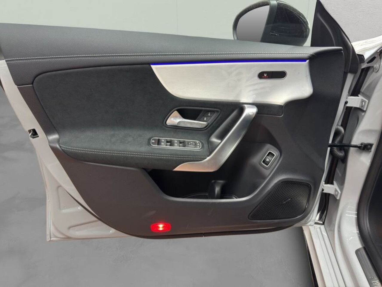 Fahrzeugbild 17 / 25