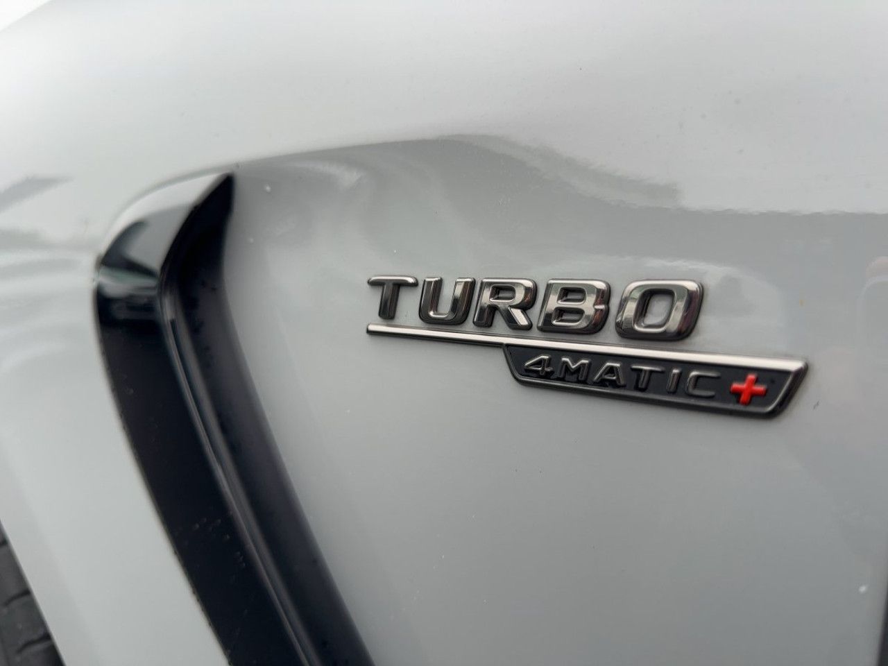 Fahrzeugbild 17 / 19