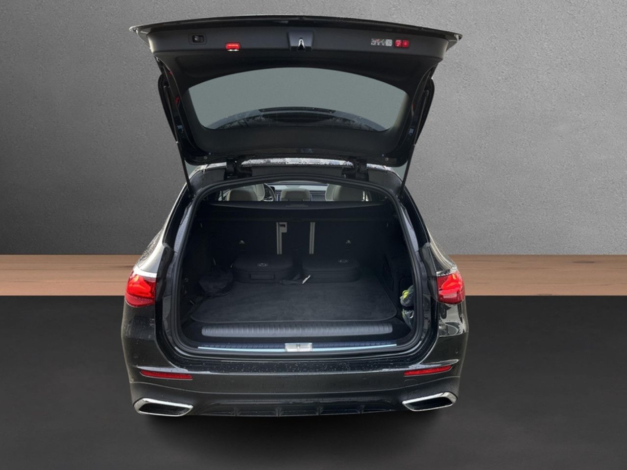 Zdjęcie pojazdu 12 / 18