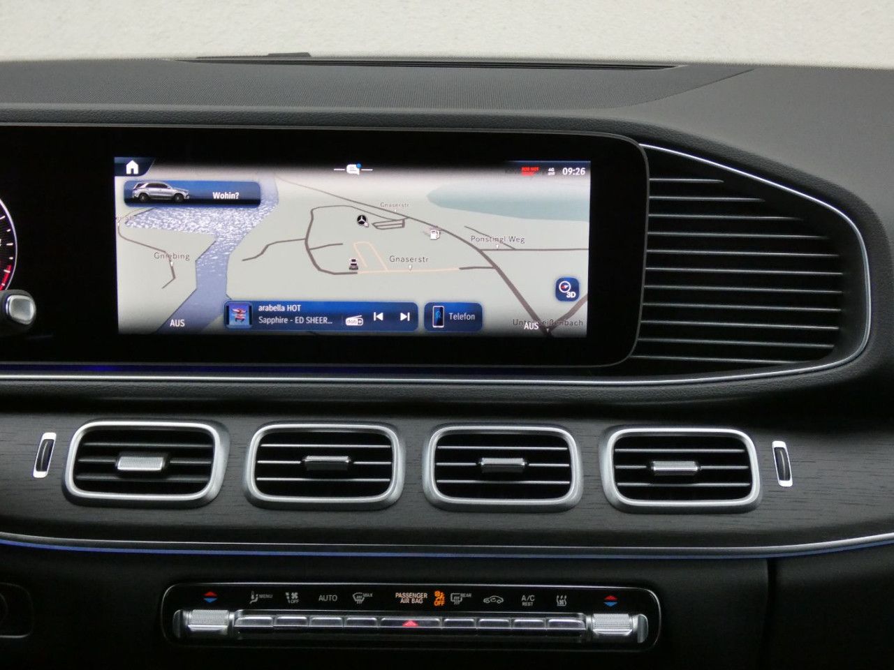 Fahrzeugbild 23 / 30