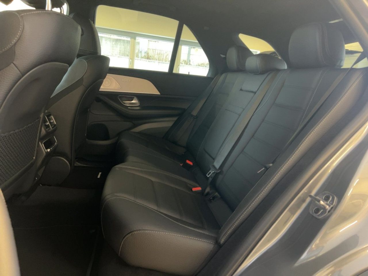 Fahrzeugbild 10 / 17