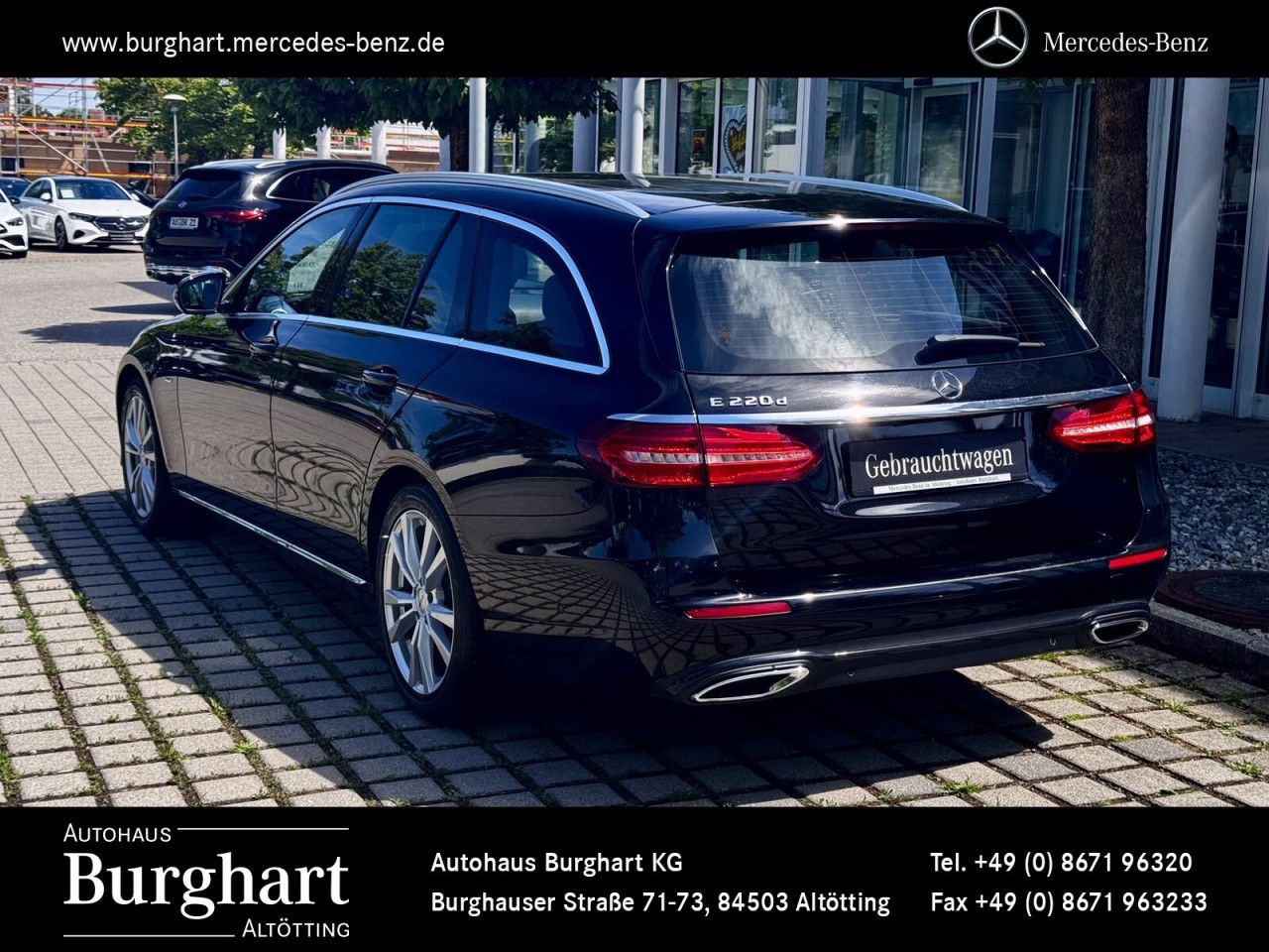 Fahrzeugbild 4 / 14