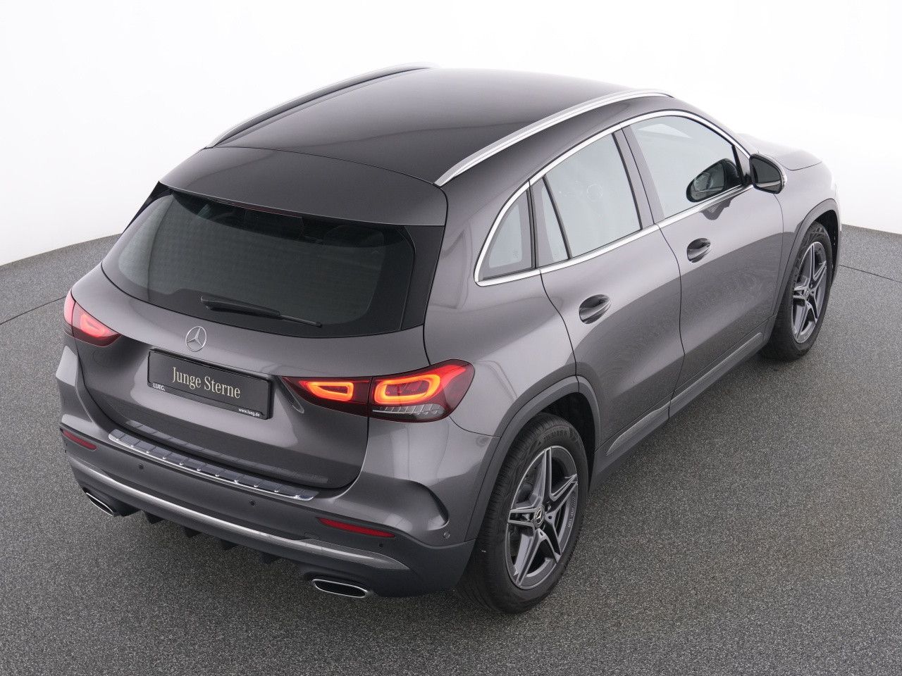 Fahrzeugbild 18 / 22